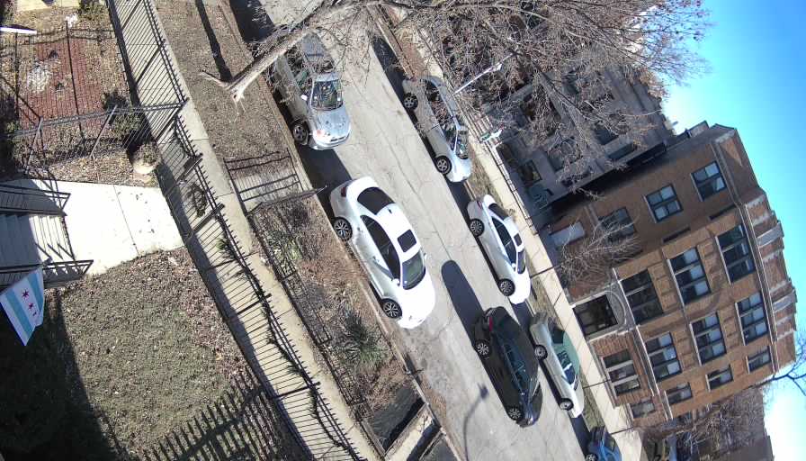 Reolink Camera One_00_Reolink Home Hub One_20251221120307.jpg